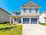7727 Volion Drive - Photo 1