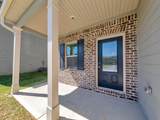 7727 Volion Drive - Photo 3