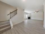 7727 Volion Drive - Photo 4