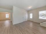 7727 Volion Drive - Photo 5