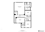 7727 Volion Drive - Photo 55