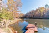 686A Newton Factory Bridge Road - Photo 92