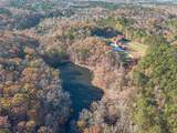 686A Newton Factory Bridge Road - Photo 93