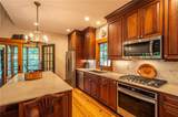 1038 Wilkins Cove Road - Photo 10