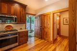 1038 Wilkins Cove Road - Photo 11