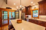 1038 Wilkins Cove Road - Photo 12