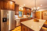 1038 Wilkins Cove Road - Photo 13