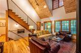 1038 Wilkins Cove Road - Photo 15