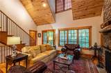 1038 Wilkins Cove Road - Photo 16