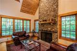 1038 Wilkins Cove Road - Photo 17