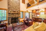 1038 Wilkins Cove Road - Photo 18
