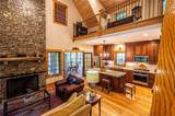 1038 Wilkins Cove Road - Photo 19