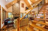 1038 Wilkins Cove Road - Photo 20