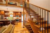 1038 Wilkins Cove Road - Photo 21