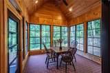 1038 Wilkins Cove Road - Photo 23