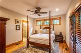 1038 Wilkins Cove Road - Photo 24