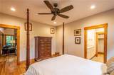 1038 Wilkins Cove Road - Photo 25