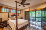 1038 Wilkins Cove Road - Photo 26