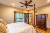 1038 Wilkins Cove Road - Photo 27