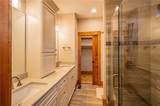 1038 Wilkins Cove Road - Photo 28