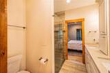 1038 Wilkins Cove Road - Photo 29