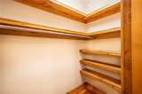 1038 Wilkins Cove Road - Photo 30