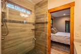 1038 Wilkins Cove Road - Photo 31