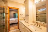 1038 Wilkins Cove Road - Photo 32