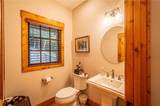 1038 Wilkins Cove Road - Photo 33