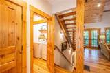 1038 Wilkins Cove Road - Photo 34