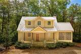 1038 Wilkins Cove Road - Photo 6