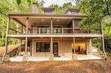 1038 Wilkins Cove Road - Photo 7
