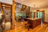 1038 Wilkins Cove Road - Photo 8