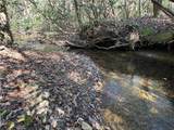 1038 Wilkins Cove Road - Photo 84