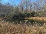 1038 Wilkins Cove Road - Photo 85