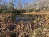1038 Wilkins Cove Road - Photo 87