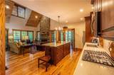1038 Wilkins Cove Road - Photo 9
