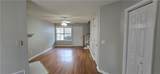 47 W Sellers Street - Photo 5