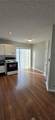 47 W Sellers Street - Photo 6