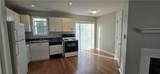 47 W Sellers Street - Photo 7