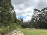 0 Magnolia Avenue - Photo 3
