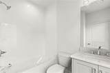 3418 Landen Pine - Photo 18
