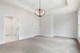 3418 Landen Pine - Photo 23