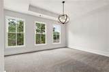 3418 Landen Pine - Photo 25