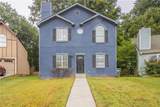 2984 Porsche Place - Photo 1