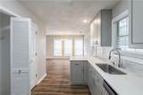 2984 Porsche Place - Photo 10