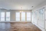 2984 Porsche Place - Photo 11