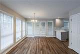 2984 Porsche Place - Photo 12