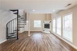 2984 Porsche Place - Photo 13