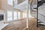 2984 Porsche Place - Photo 14